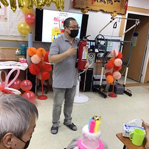 113.05.13 滅火器宣導