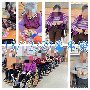 113.12.27 串串樂