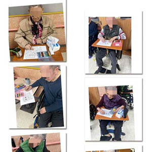 114.01.10 碰碰年獸