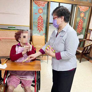 114.01.22 歡樂帶動唱