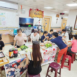 112.09.29 節慶活動-中秋萬里香