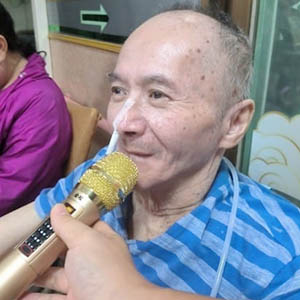 113.06.28 音樂輔療-經典歌曲