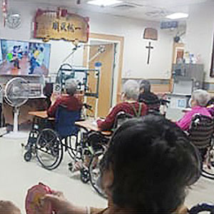 111.11.04 打擊樂-丟丟銅