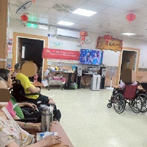 114.06.13 休閒活動-懷舊影片欣賞