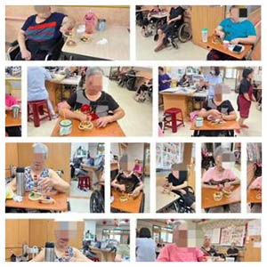 113.11.08 懷舊套圈圈