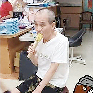 111.06.24 文康休閒 經典老歌